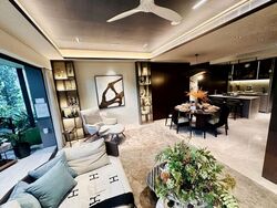 Terra Hill (D5), Apartment #572571741